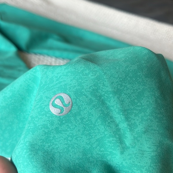 Lululemon wunder train - Picture 3 of 4